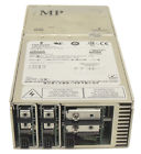 Imp4-3u-1q-1r-03-a Astec 1100w Power Supply Multiple Output 36 28 24v