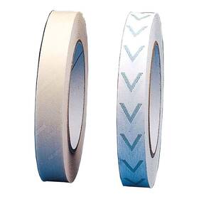1181c23ea  Inc 601051 Borosilicate Glass Indicator Tape Dry Heat Sterilization 3/4 Inch W X 165ft
