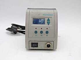 Dsslf04hesd Inde Digital Soldering Station Infrared Preheater Input 230vac/90w Dsslf04hesd Inde Digital Soldering Station Infrared Preheater Input 230vac/90w