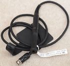 Mfr-h1-sc Industries Mfr-hsr Untested Used Oki Metcal