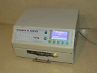 T-962 Infrared Ic Reflow Heater