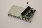 Int-462h Ims Ib462h Interface Board