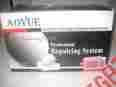 Int2703a Aoyue Advanced Lead Free Repairing System