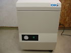 Mfx-2200c-a International Mfx-2200c- Oki