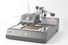Ir 400a Ersa Smd Auto-ir