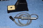 Ir-70 Pace Sensatemp Ii High Capacity Solder Iron W Stand And Tip