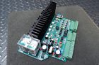 Ir12000 Achi Need A Spare