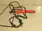 Ir26a Edsyn Weller Soldering Iron Model Sp23