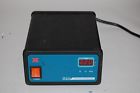 Ir610 Xytronic Pre-heater Controller