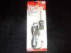 Wp25 Iron 120v Soldering 25watts Professional Weller Wp25 Iron 120v Soldering 25watts Professional Weller