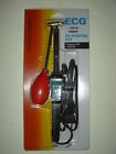 J-045-ds Iron 45 Electric Unused -045-ds Solder Watt Ecg De-soldering Electronics