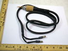 10578 Iron 5 " Resistance Beauty Fixed Dual Probe 64 American Soldering 10578 Iron 5 " Resistance Beauty Fixed Dual Probe 64 American Soldering