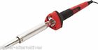 Sp80n Iron 80 Soldering Weller Watt Up Volt Degree Light Led 230 900