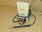 Iron Hw100 Power Hw 100 Station Heatwise Soldering Pace
