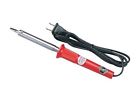 Scx-10 Iron Free 60 Soldering Axial Watt Hobbico Shipping
