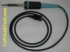 Tc201t Iron Soldering - Pencil Unit Replacement Weller