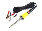 Is-76d12-40w Pipemans Installation Solution 40w 784644754566