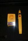 Iso Tip 7800 Wahl