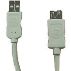 Jasho97893 Item Bundl -male Ge Cable 2.0 -female Ho97893 Ft - Usb 6 4
