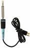 Izefmaf12e Weller Farenheit Heavy Duty Soldering Iron With Tip Wat