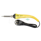J-015e Nte Electronics Soldering Iron Electric Corded Deg 768249351344