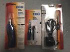 J-035 Ecg Set Of 3