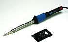 J-040 Ecg Electric Corded Soldering J-040 Ecg Electric Corded Soldering
