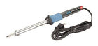 J-060 Ntw Ecg Nte 60 Watt Electric Corded Soldering Iron New