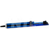 J-2-ds Nte Electronics Desoldering Pump Mechanical Esd Compliant Length 768249290544