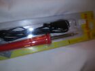 7207.30 J L Soldering Iron Electrical Circuit Board Work Removable Tip
