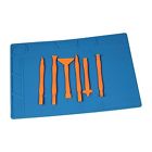 J-mat-6tool Jajaplus Repair Mat With 721449338409