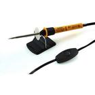 J-020 J020 Ecg Wiring Connecting Miniature Electric Corded Soldering Iron 768249235842 J-020 J020 Ecg Wiring Connecting Miniature Electric Corded Soldering Iron 768249235842