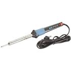 J-025 J025 Ecg Irons Electric Corded Soldering With Conical Needle 768249060949 J-025 J025 Ecg Irons Electric Corded Soldering With Conical Needle 768249060949
