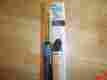 J040 Ecg Nte 40 Watt Soldering Iron 720 F New J040 Ecg Nte 40 Watt Soldering Iron 720 F New