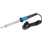 J-060 J060 Ecg Irons Electric Corded Soldering With Conical Needle 768249061045