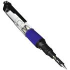 J-500 J500 Butane Soldering Iron And Torch Cordless Minutes Run 768249060543