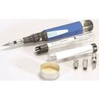 J-700kt J700kt Ecg Butane Solder 768249060642