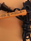 Ja-012 Ecg J-012 Miniature Corded
