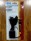 Ja-020 Ecg J-020 Miniature Corded