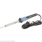 Ja-025 Ecg J-025 Corded Soldering Ja-025 Ecg J-025 Corded Soldering