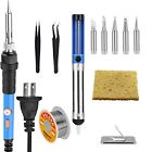 Jajaplus12 In 1 Kit Jajaplus 0714757559611