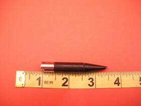 100bh-2510 Japan Unix L25dcr L25dc-r Soldering Tip Cross Bit L Series For Leisto Nnb