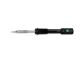 2020200 Jbc - Sl2020 Iron Temperature-controlled