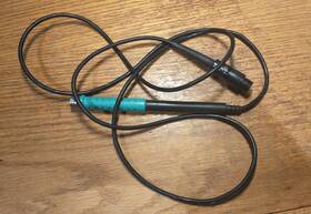 2245 Jbc 2245/4700 Soldering Handpiece