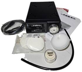 Jbc 427327367470 Mse-a Digital Electronic Desoldering Module For Dde And Dme Control Units