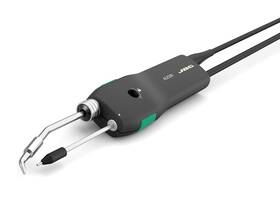 Ale250-b Jbc - Automatic Feed Soldering Iron