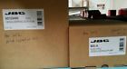 Cs-1c Jbc Pump Brand Electric Station Desoldering Cs-1c Jbc Pump Brand Electric Station Desoldering