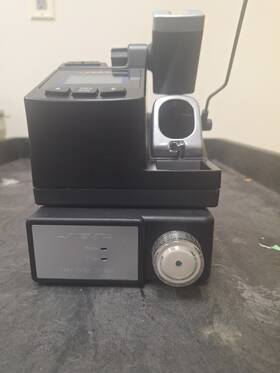 Csv-1en Jbc Desoldering Station With Suction