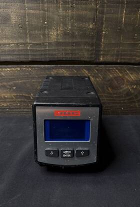 Di-1b Jbc Tool Control Unit