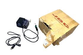 Sf-110vb Jbc Automatic Solder-wire Feeder Station/unit Sf280-a Handle